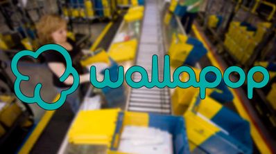 wallapop-correos
