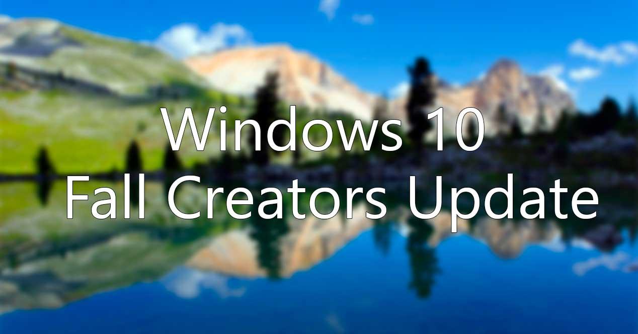windows-10-fall-creators-update
