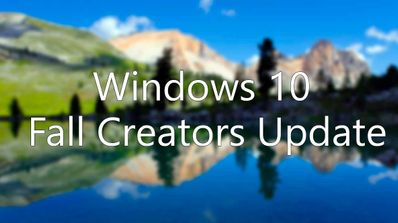 windows-10-fall-creators-update
