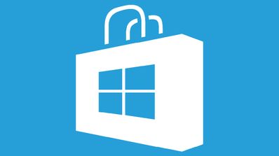 Windows 10 Progressive Web Apps