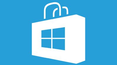 Windows Store Windows 10