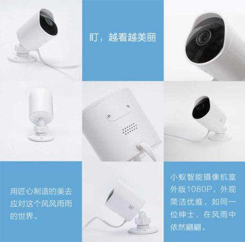 xiaomi-Yi-Smart-Outdoor-Camera