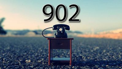 902