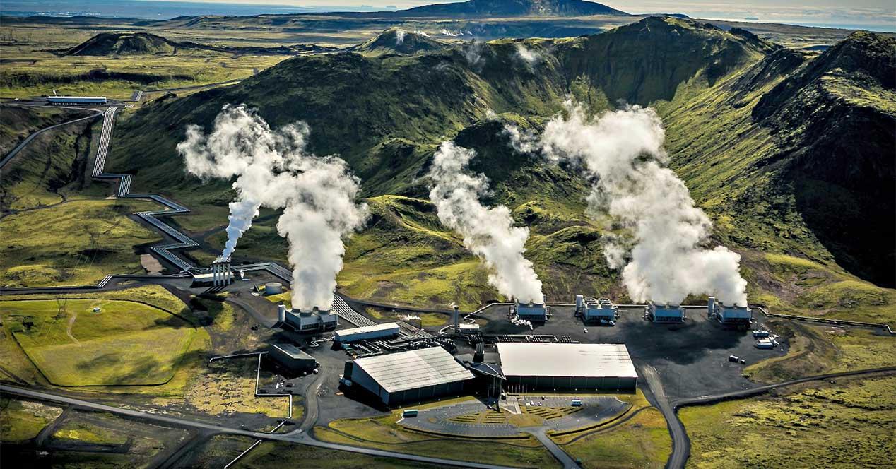 Climeworks-geothermal-power-plant-eliminates-more-CO2-than-it-produces-2
