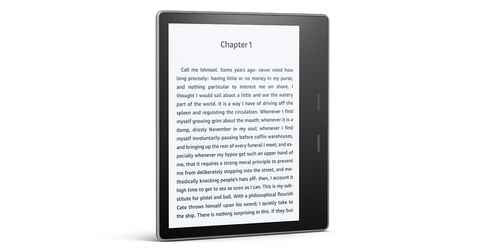Las mejores ofertas en  Kindle Touch 4th generación de lectores de  libros electrónicos