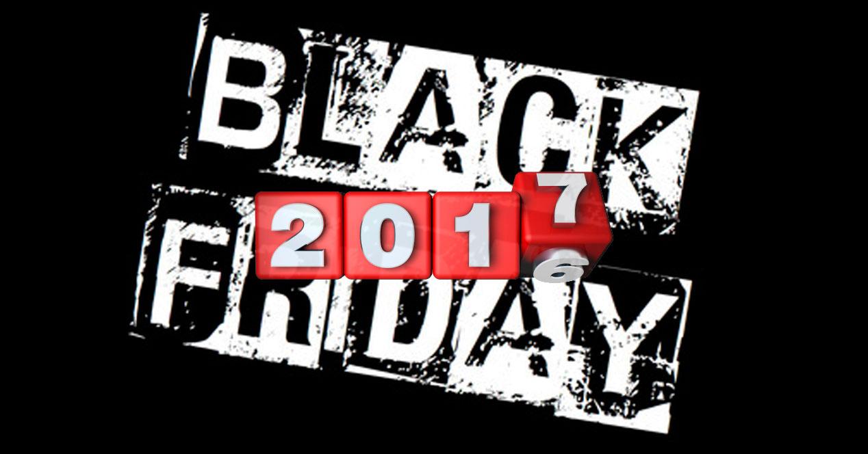 Black Friday 2020 Movistar: ofertas, descuentos y promociones