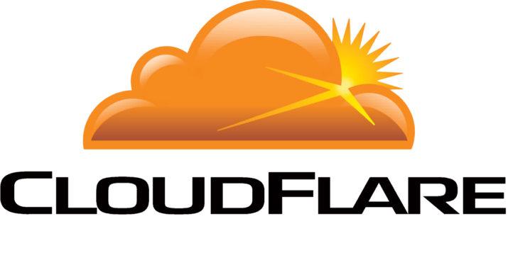 Cloudflare