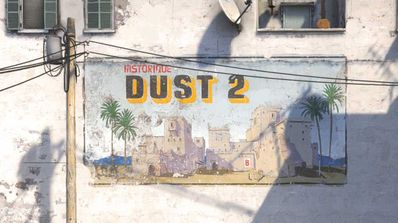 csgo-dust2