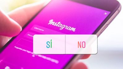 historias de instagram