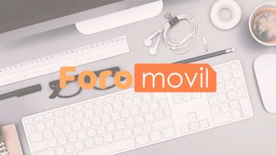 foromovil