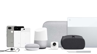 google-pixel-home-familia-productos