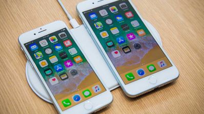 iphone 8 iphone 8 plus