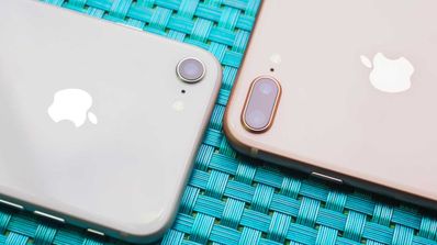 iphone 8