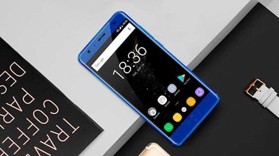 oukitel k8000