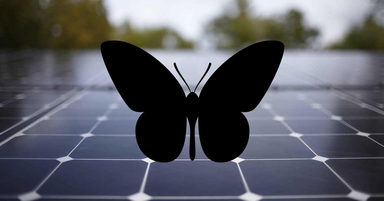 panel-solar-mariposa