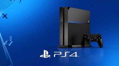 piratear ps4
