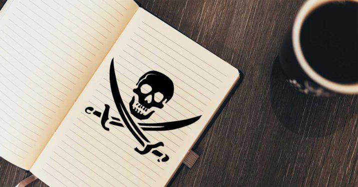 piratería-lista webs pirata