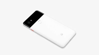 pixel 2 xl