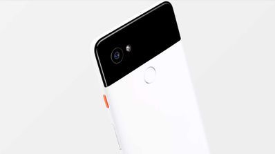 pixel 2