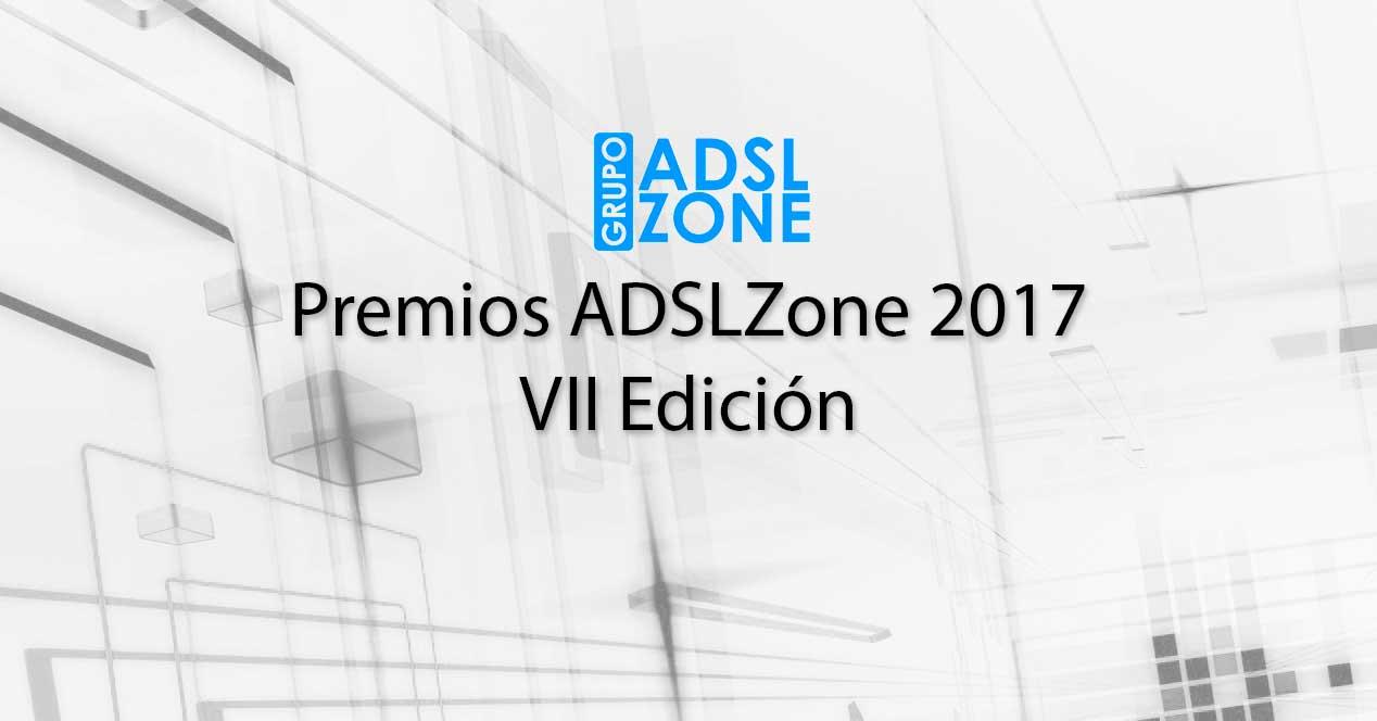 premios adslzone 2017