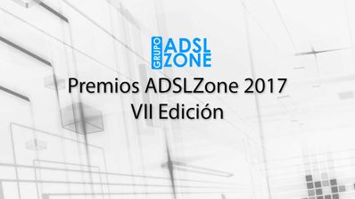 premios adslzone 2017