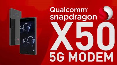qualcomm-x50