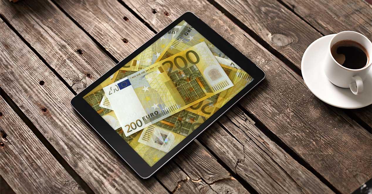 tablet-200-euros