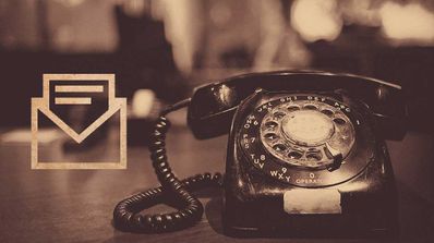telefono-carta-antigua