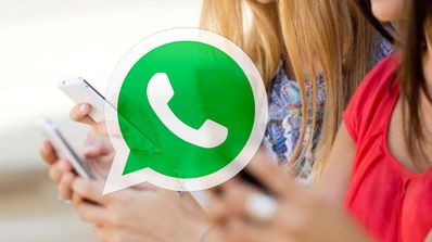 whatsapp