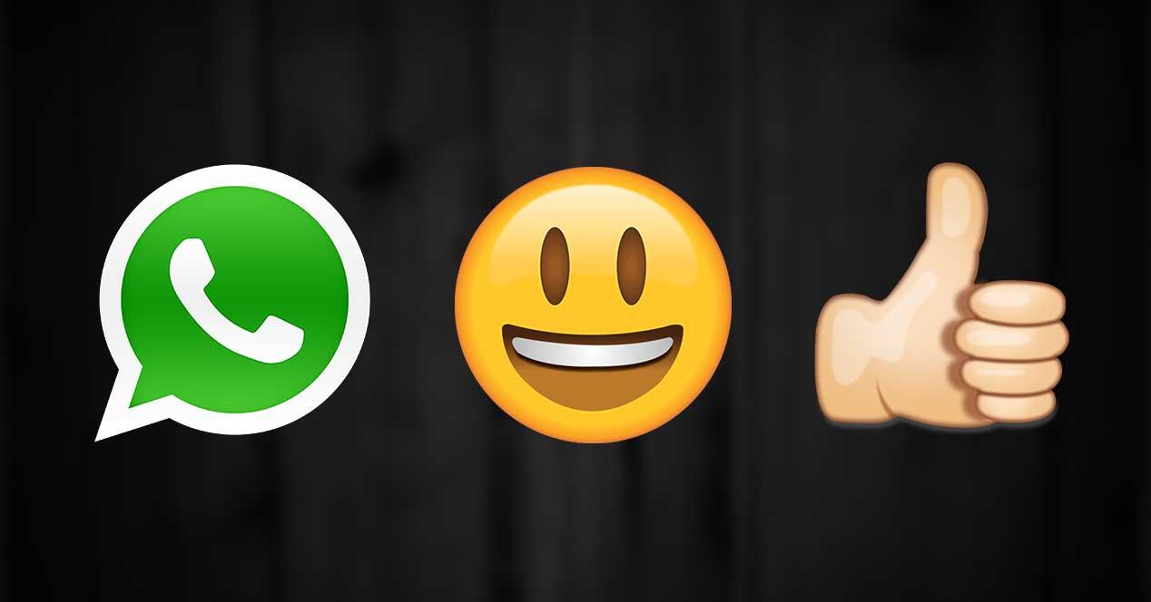 whatsapp-emojis