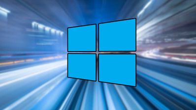 windows 10 fall creators update escritorio