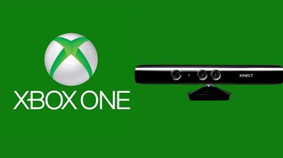 xbox-one-kinect