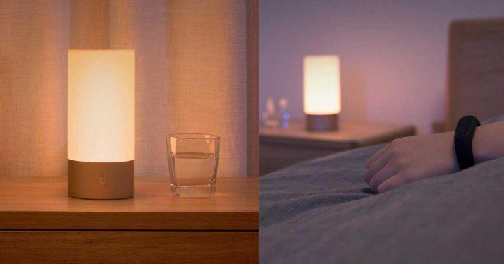 xiaomi-bedside-lamp