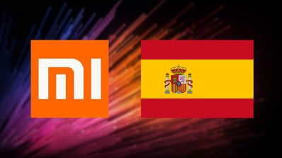 xiaomi-tienda-oficial-españa