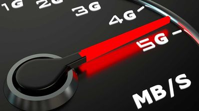 4.9g 5g