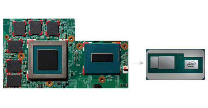 Intel-8th-Gen-CPU-discrete-graphics