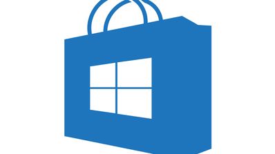Tienda Windows 10 UWP