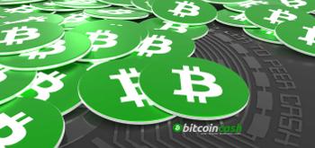 Minar bitcoin cash приложения для заработка биткоинов на андроиде