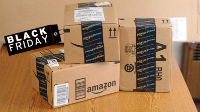 black friday 2017 amazon