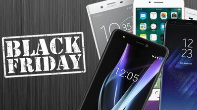 moviles black friday