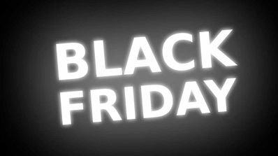 black friday 2017