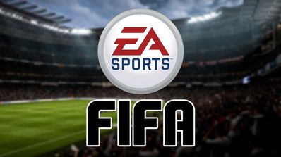 fifa 19