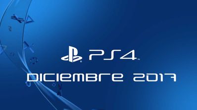 juegos gratis ps plus ps4 diciembre 2017