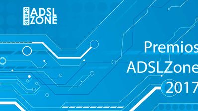 premios adslzone 2017