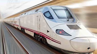 renfe