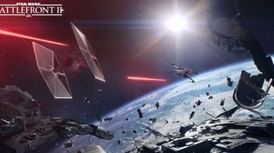star wars battlefront 2