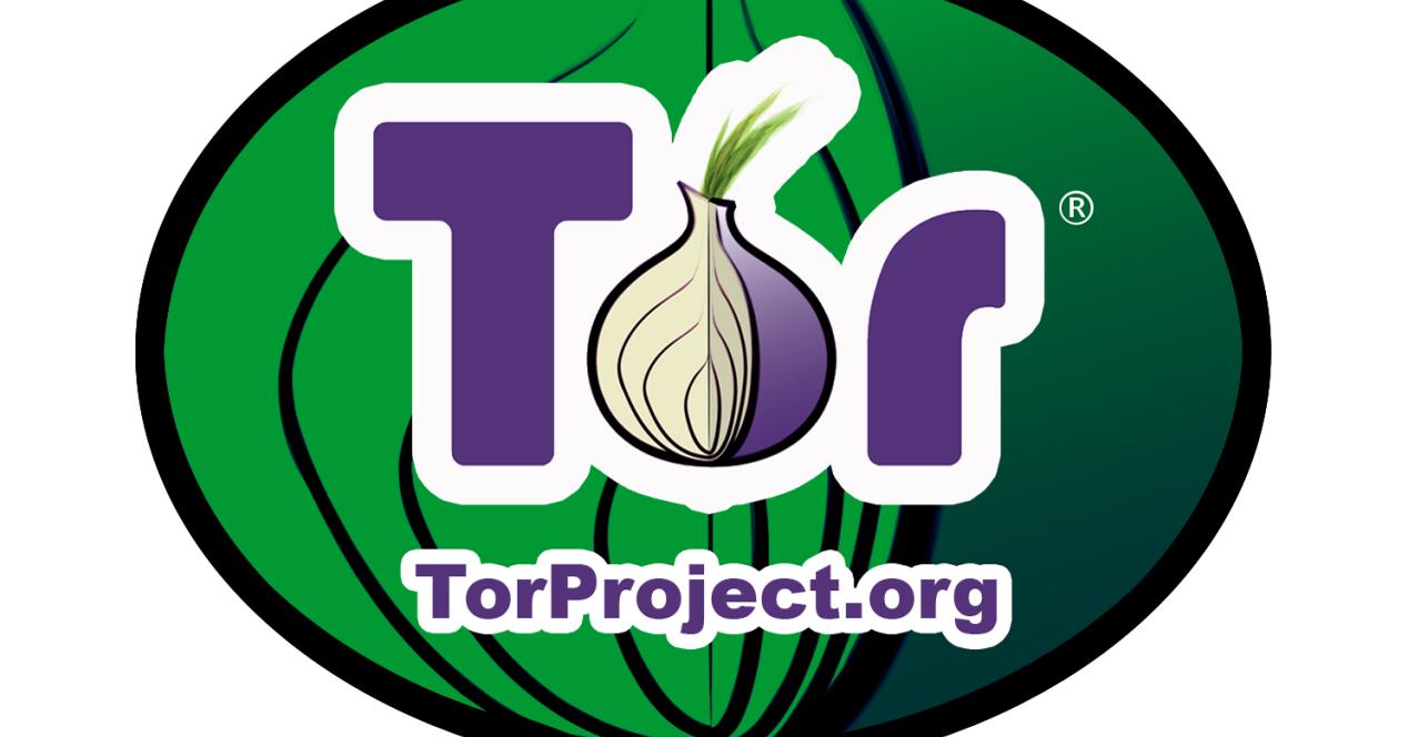 Vulnerabilidad Tor