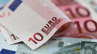 transferencias bancarias instantáneas