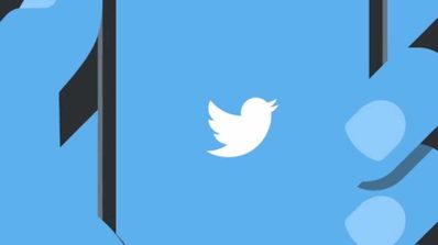 twitter