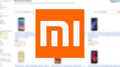 xiaomi amazon españa